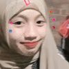 amela.12_3