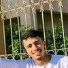ramzi.ramzi1173