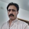 muhammad.arshad0996