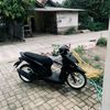 kacang_043