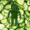 misscucumber0