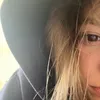 iwannabejutelikeu