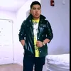 noejuarez426