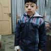 hamza.malik.1236