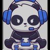 pandafighter68tiktok