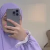 sandrelaa891