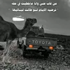 mohammad.abdullah998