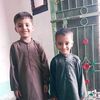 malik.waqas.990