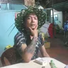 the.phong1986