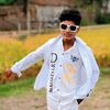 rxrakib6666