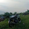 acong.cb100
