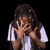 dorothea276
