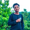 letigebru8