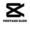 FOOTAGE_SLON