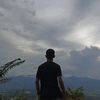Raan Siregar