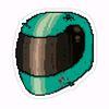 user326158739282