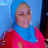 adiia.fatuma