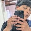 kevin_024m