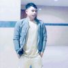 rupesh.chhetri.ru