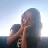 dudiszxc