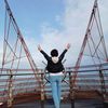 user7021230615111