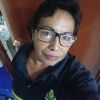 vicenta.ortiz80