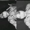 y_62626728282
