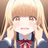 maithienphuuuuuuu