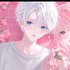 eversmile0197