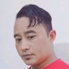 gyanbahadur194