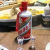 dinhgiahuy90