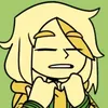ayumi.lorranny.so