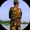 md.tarik297