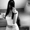 mxrieb.b