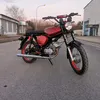 2_takt_friedrich