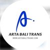 Arta Bali Trans