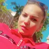 amanda.feliciano8