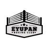 eyupan