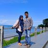 bufetrembulan4