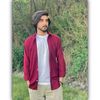 asifkhan_0333
