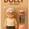 lim.dolly