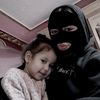 _asmaa_216
