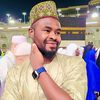 allhaji.usman