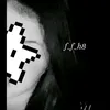 f_f_h54