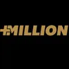 plus_million_