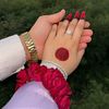 muhammad.subhan9595
