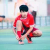 hh_hm88