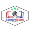 cekgu.besar.arta