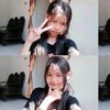 im_yaraa.kazett26