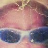 gcntdb